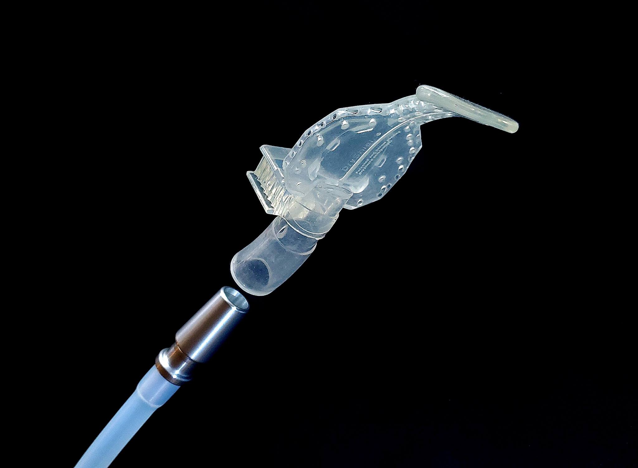 Maui Adapter | Citrus Heights CA