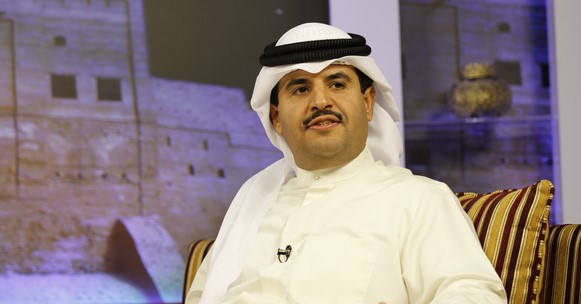 دعيج الخليفة الصباح Home Facebook