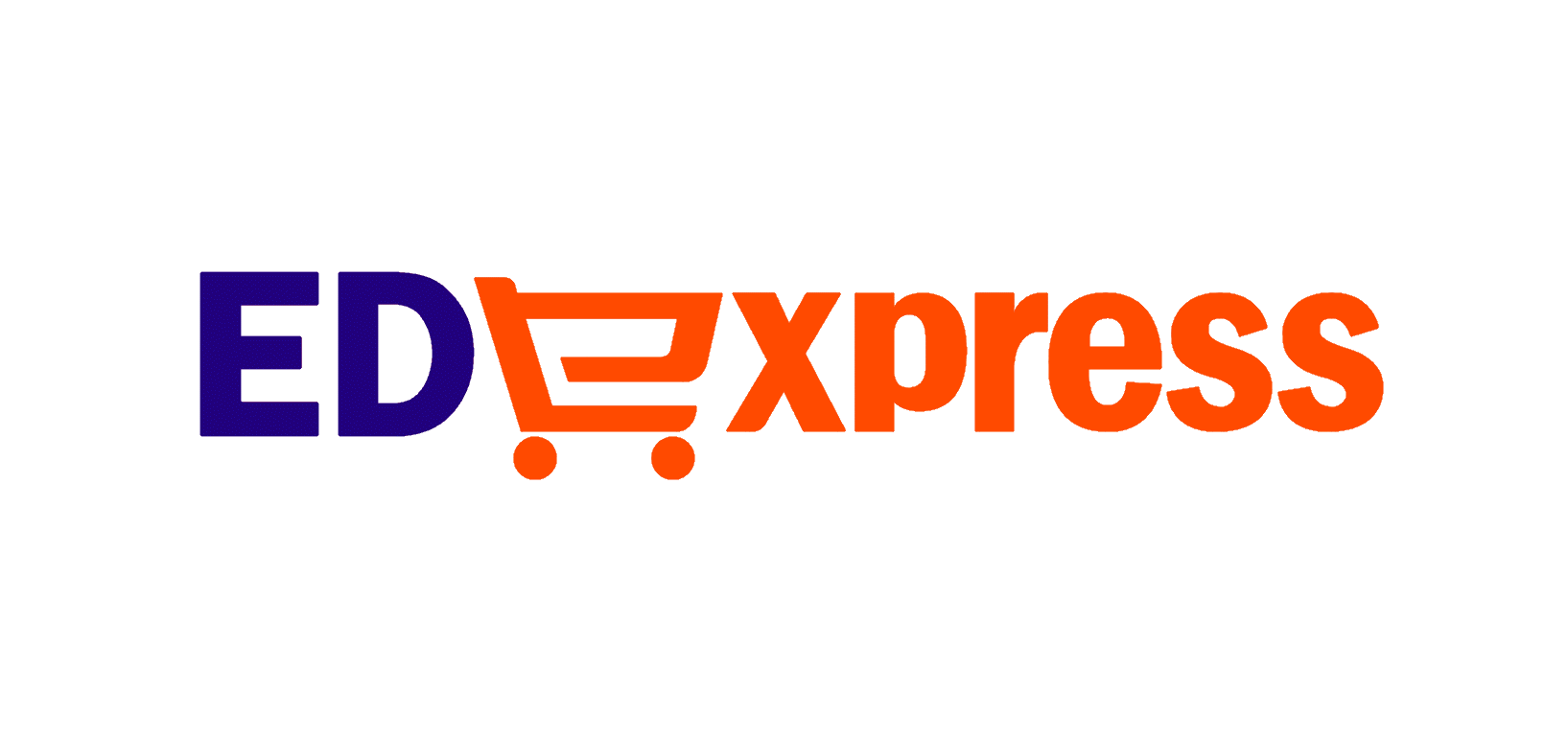 EDexpress
