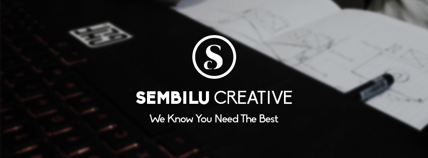 Sembilu Creative Indonesia