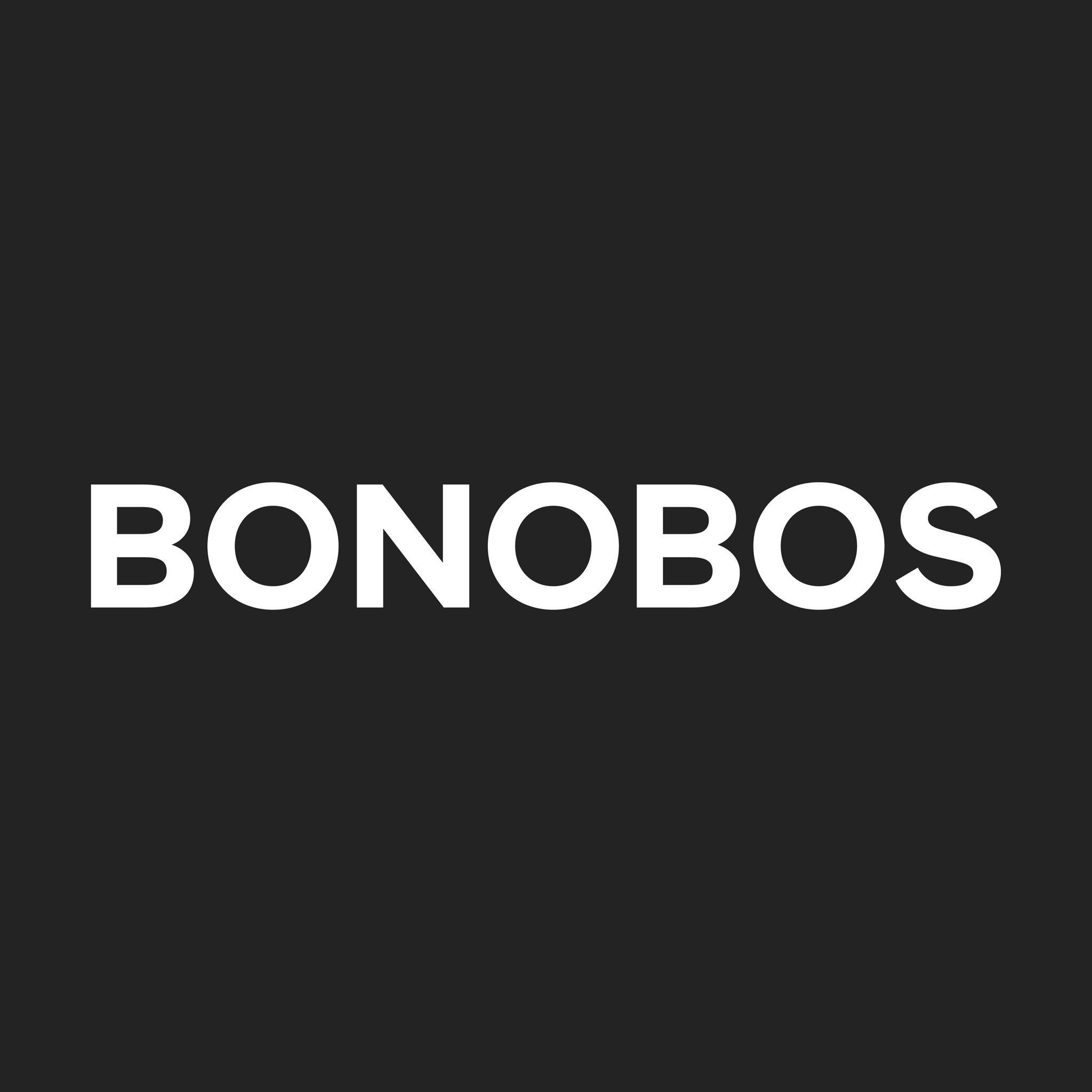 Bonobos Guideshop - Buckhead | Atlanta GA