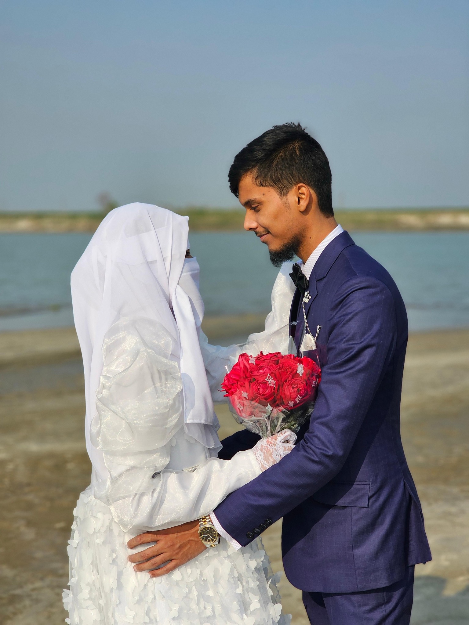 Samiul Islam Rafi
