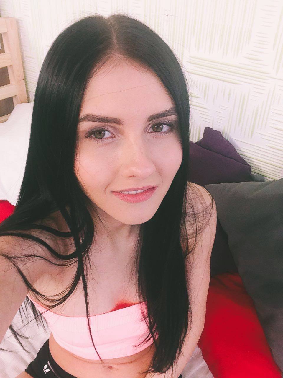 Crystal Greenvelle