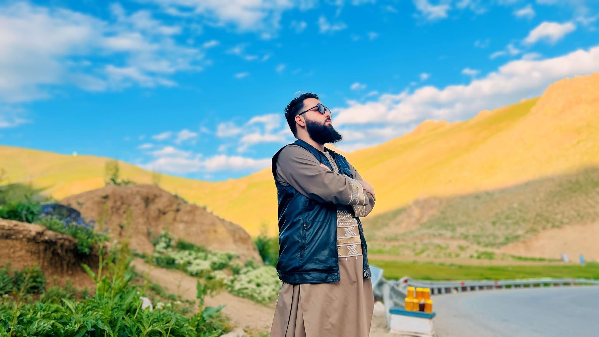 Faramarz Faizee - فرامرز فیضی