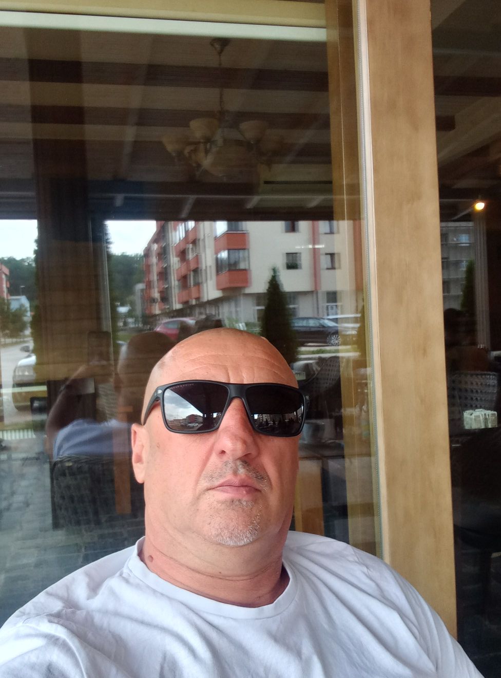 Nedjo Stojanovic
