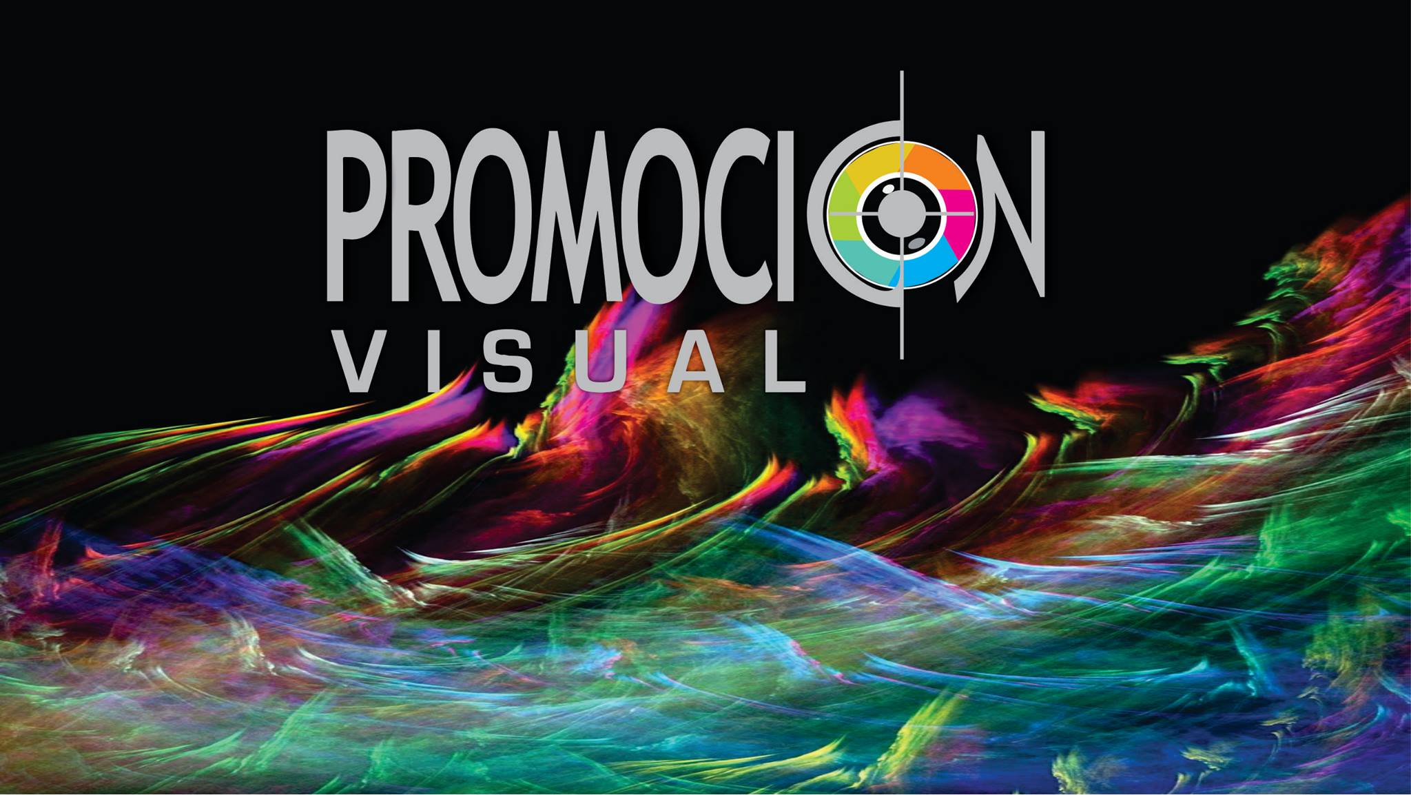 Promocion Visual