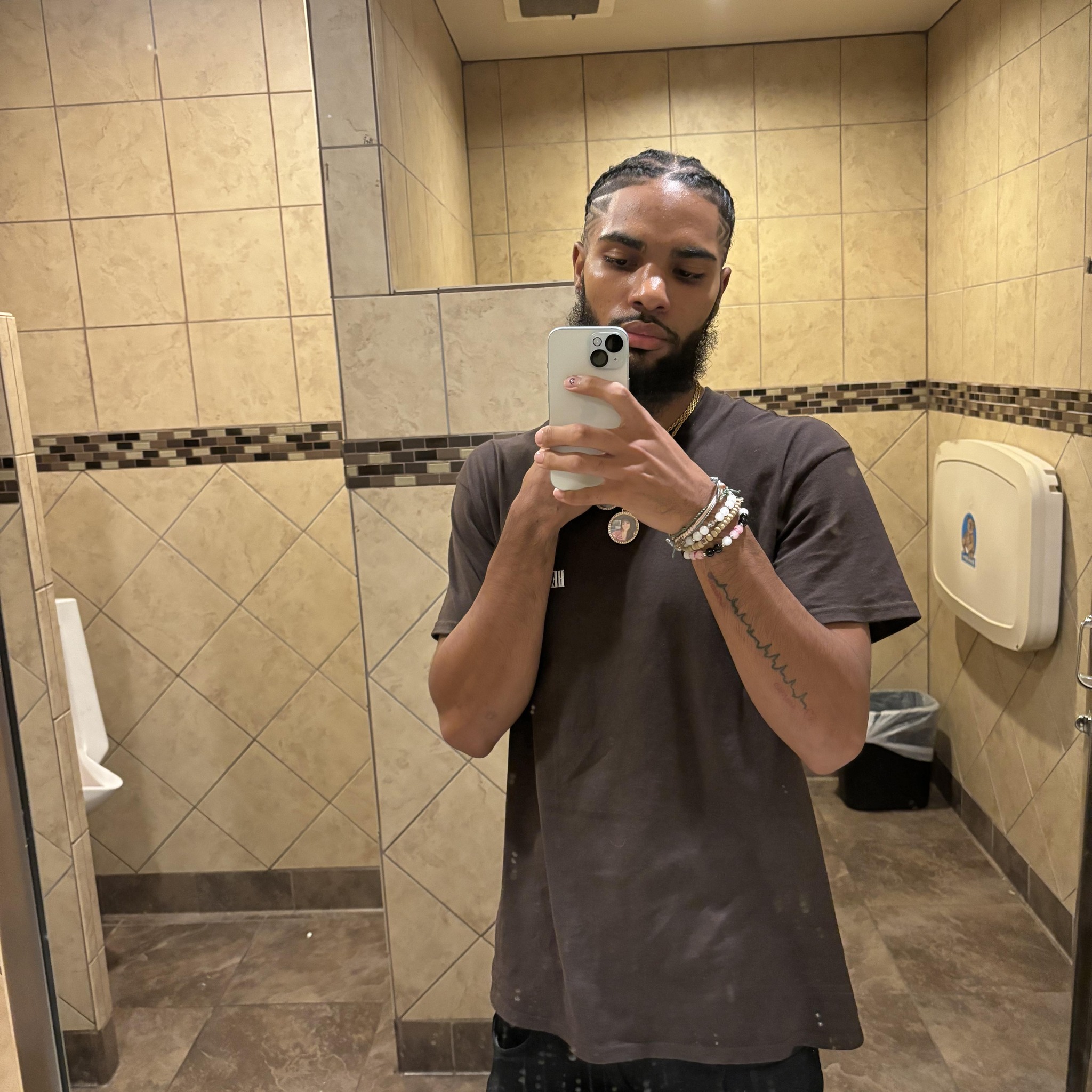Rayzel Cunningham