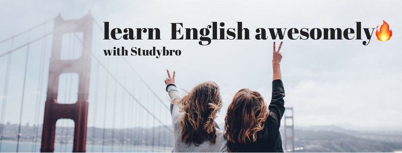 Study Bro