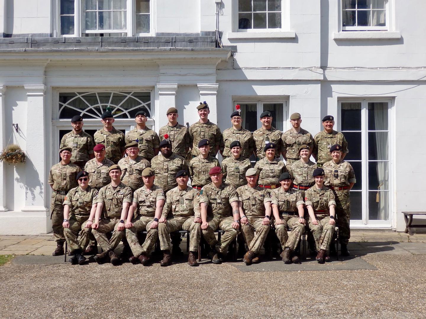 cadet-training-centre-cadet-training-centre-frimley-park