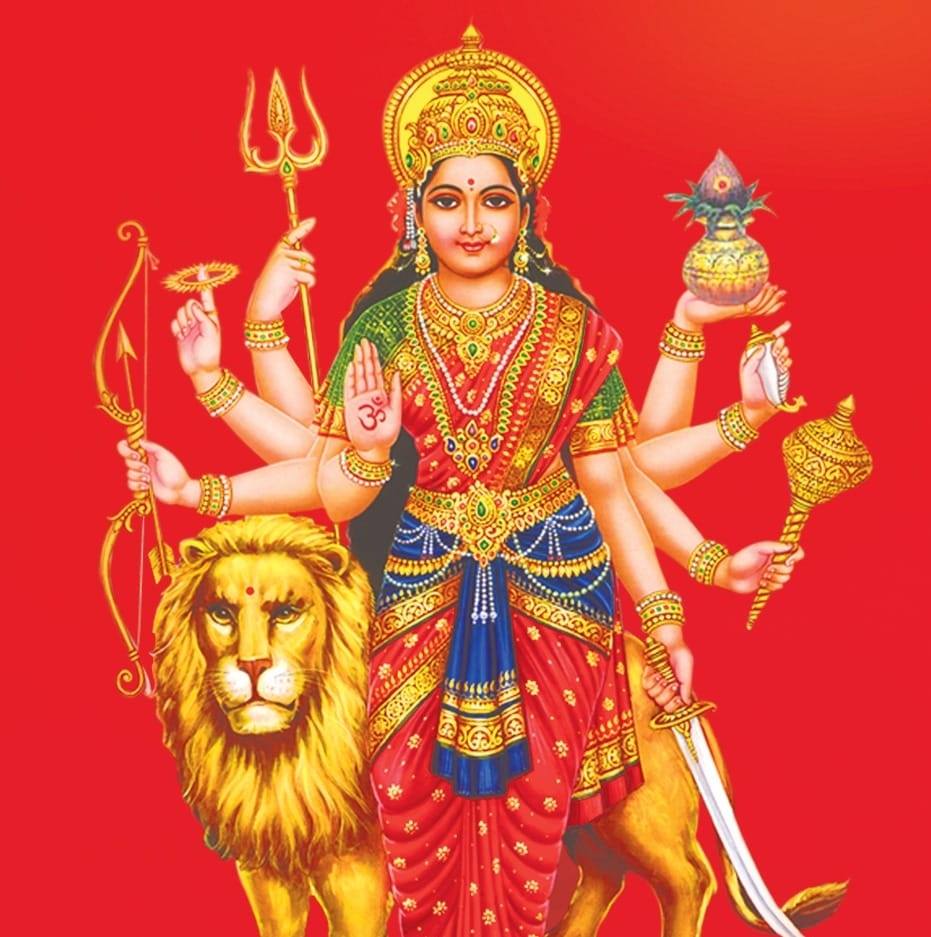 Chacka Elampala... - Chacka Elampala Sri Bhagavathi Temple