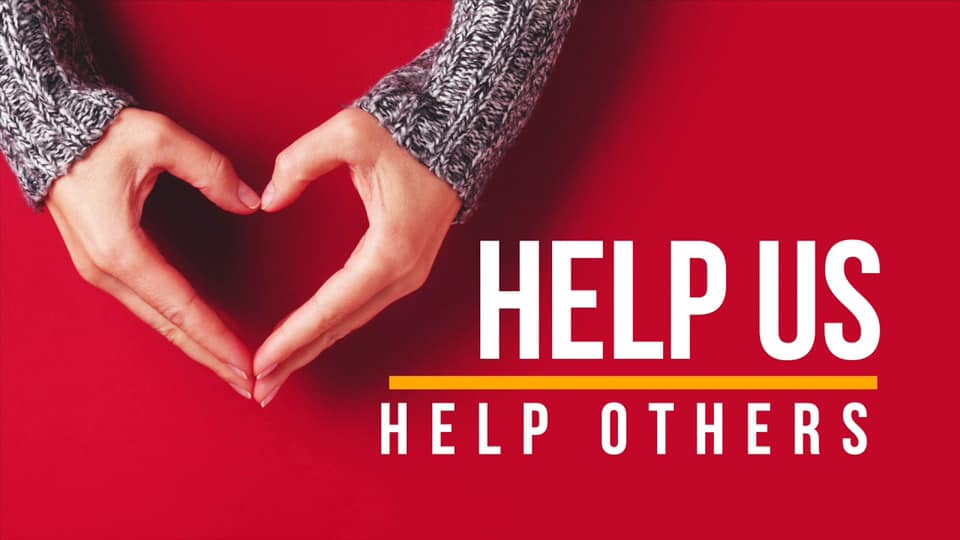 hope-house-essex-braintree-and-bocking