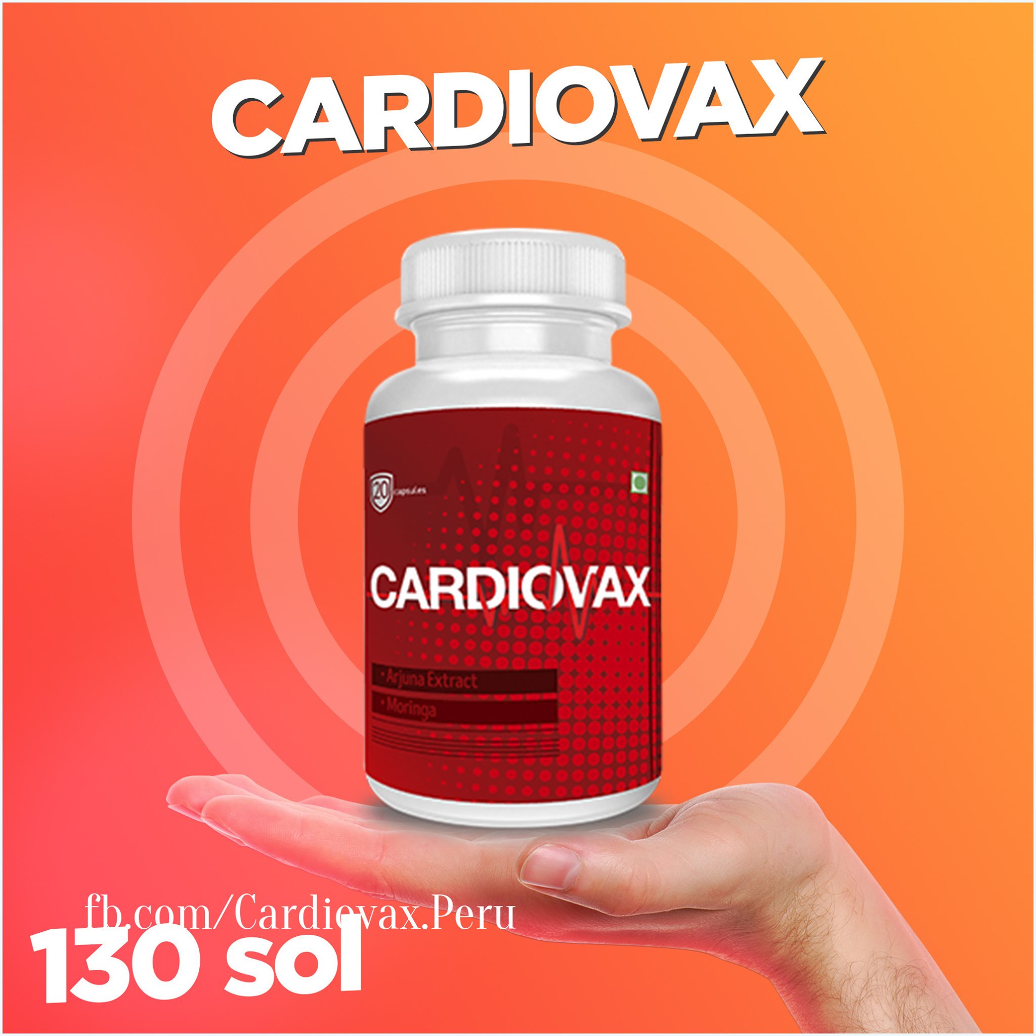 Cardiovax Peru - Las impurezas de los vasos sanguíneos pueden provocar ...
