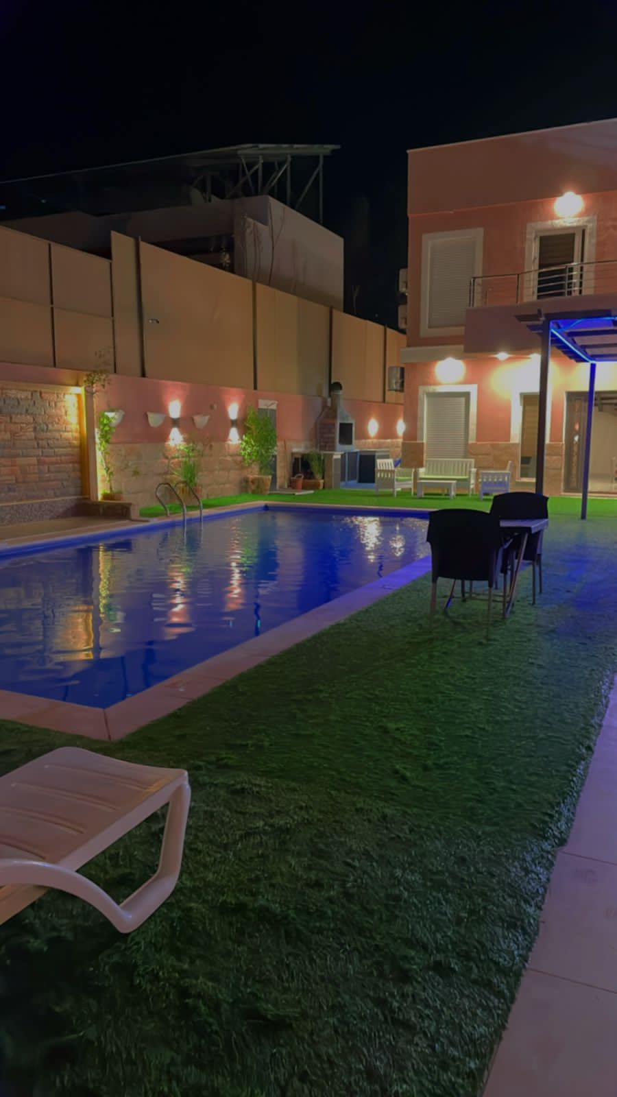 جناين مصر - ‎جناين مصر‎ added a new photo.