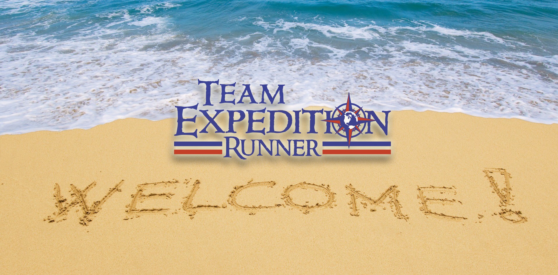 Team GEICO Running - The season of giving is here! We thought we'd ...
