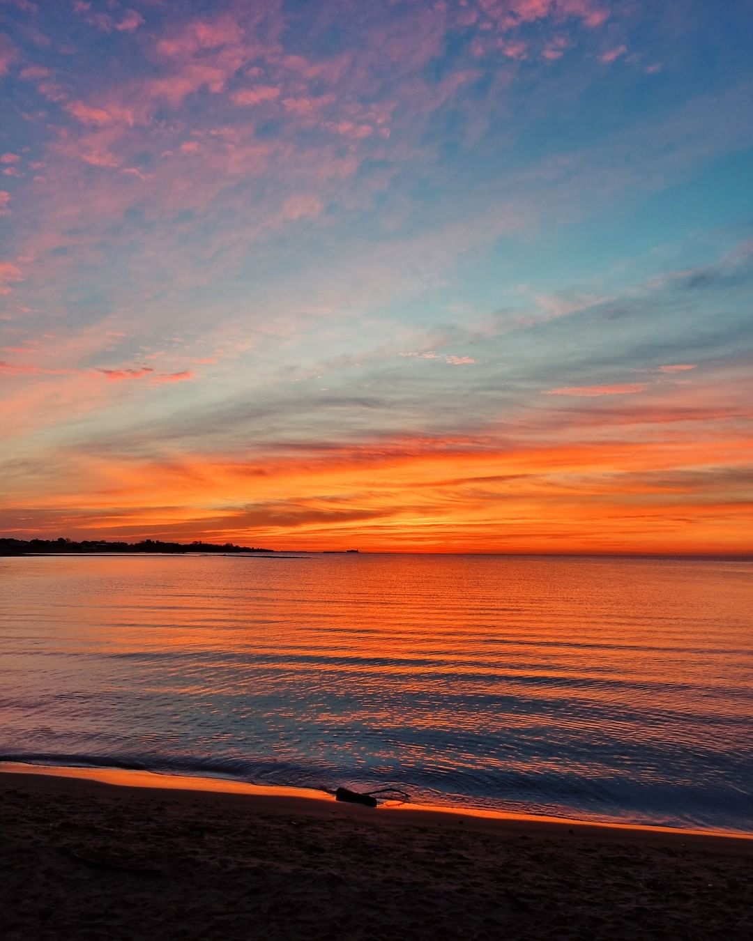 Vias Méditerranée - Les jours s’allongent, le soleil nous offre de ...