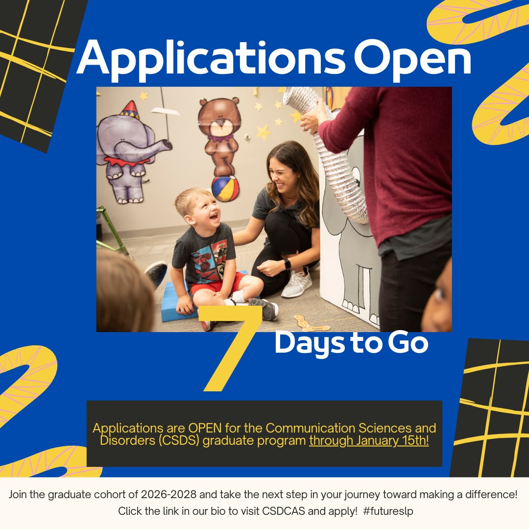 Csds Armstrong Campus added a new... - Csds Armstrong Campus