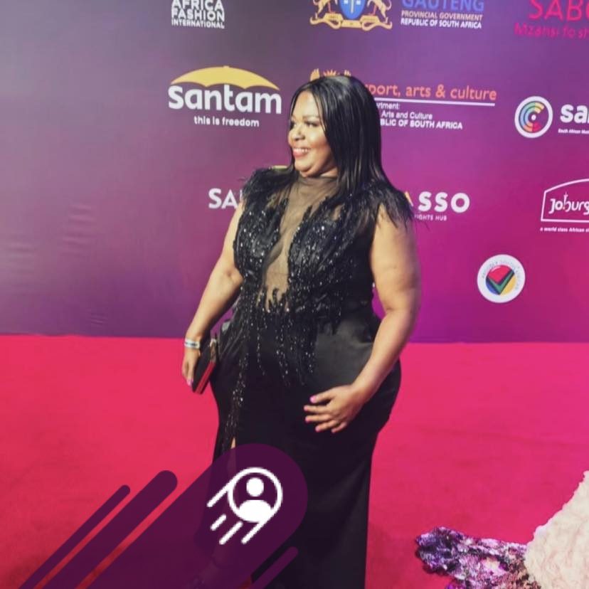 Tshililo Musanda