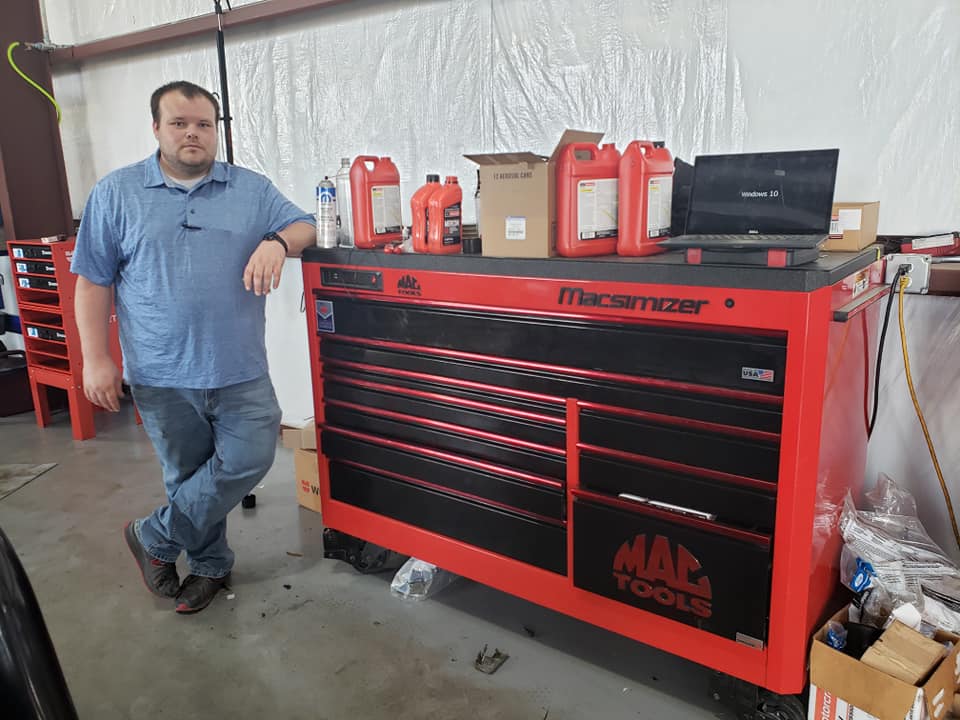 Best HD Pictures about  Mac Tool Dealer Near Me  with No AI Images