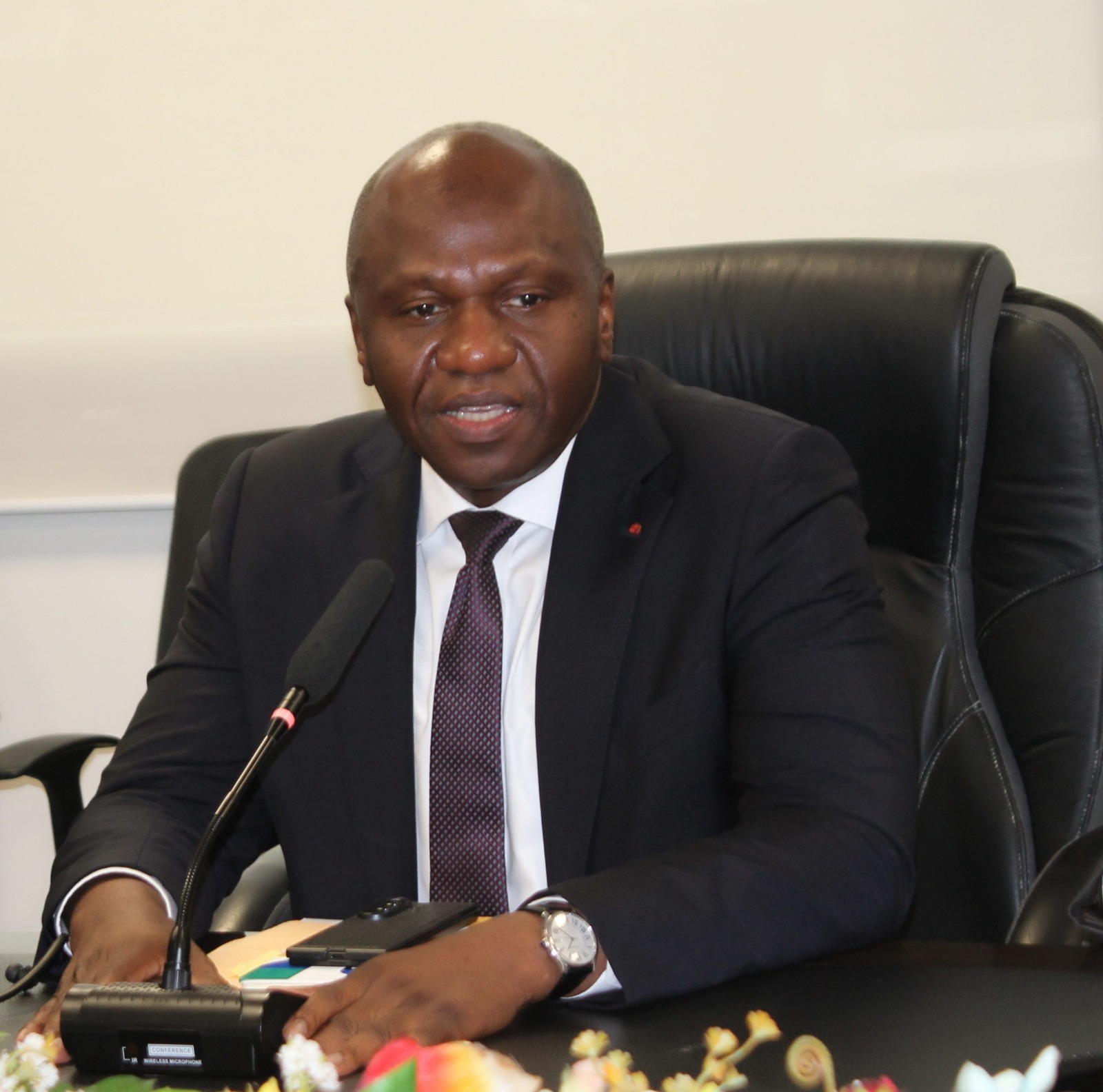 r-silience-climatique-la-c-te-d-ivoire-consolide-son-partenariat-avec