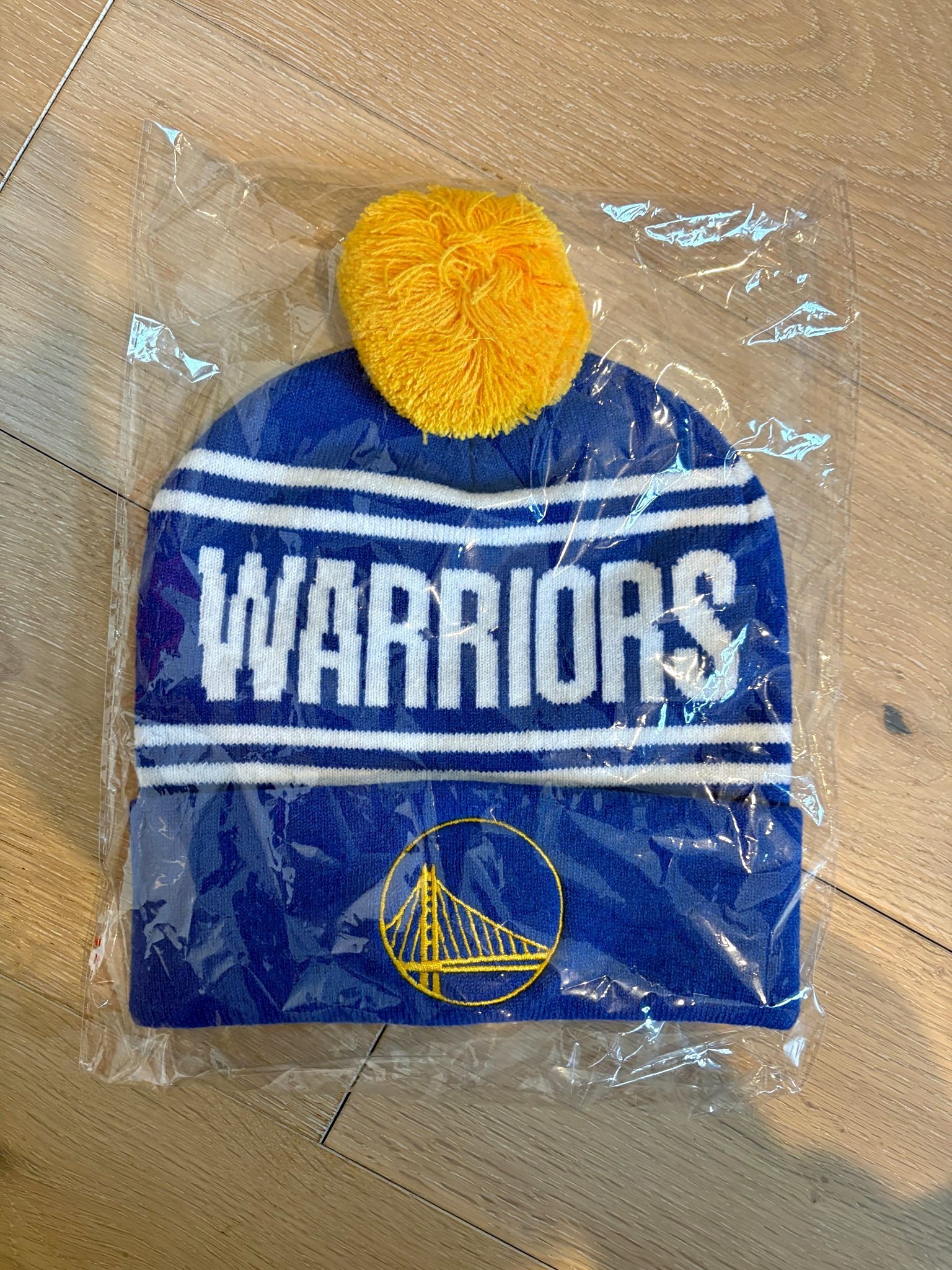 Topi dijual di Elizabeth, New Jersey | Facebook Marketplace