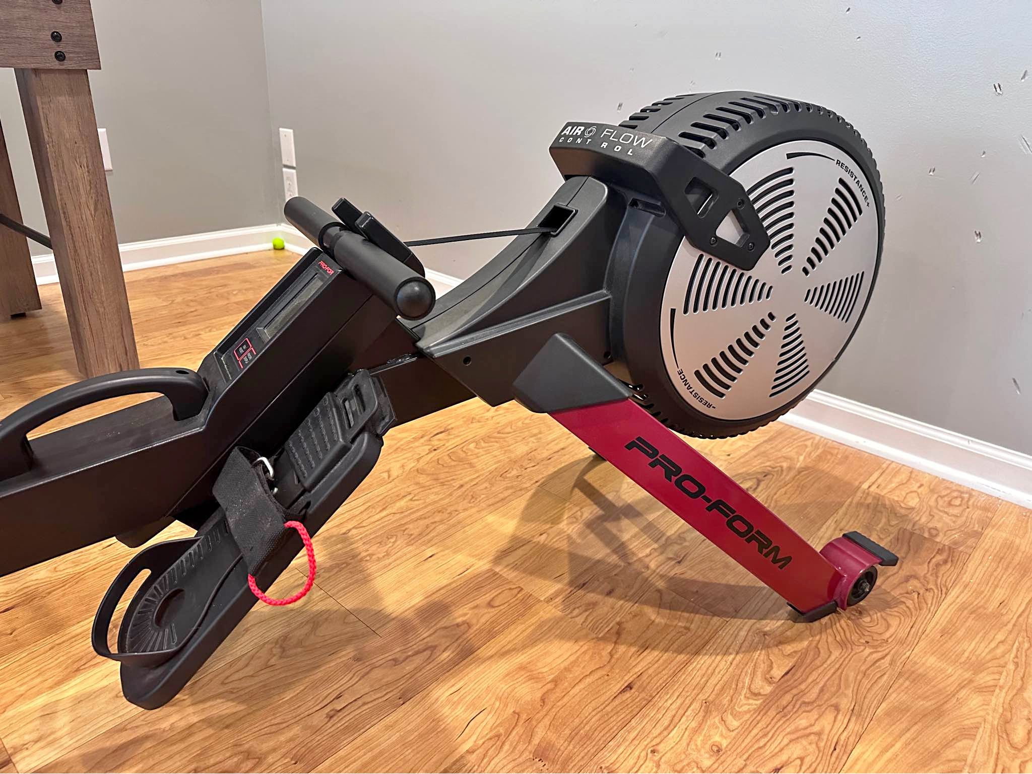 Concept 2 Rowers (PM5 and PM3 - Rowing Machines - Rockmart, Georgia ...