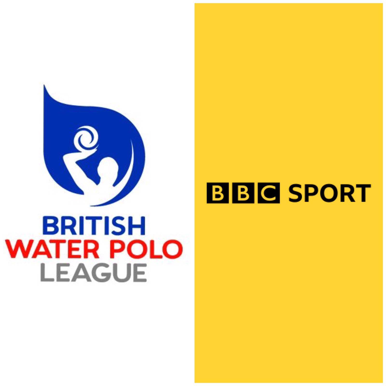 CSWPC - All the BWPL action live on the BBC 🔴 this weekend!