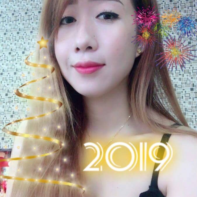 趙懷念
