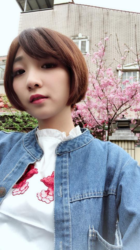 Raby 瑞比 - 報告一下 今天晚上七點半 在Raby 瑞比（YouTube 台） 會開傳說對決台唷