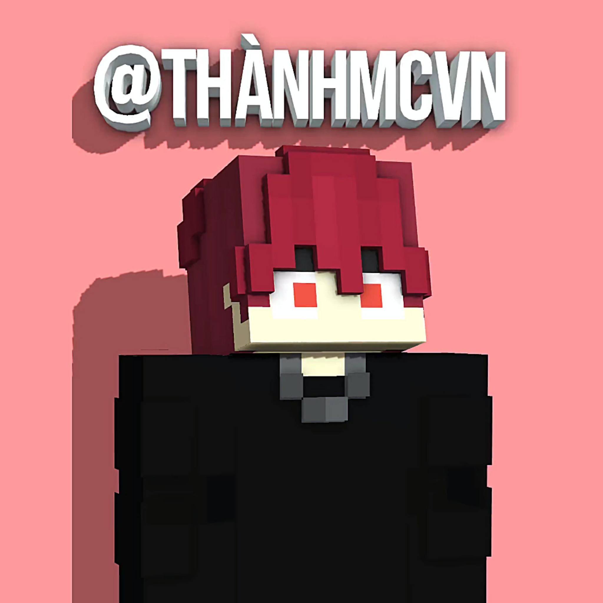 What JJ's Face is Hidden Behind the Door ? 🤔🫣 - MAIZEN Minecraft ...