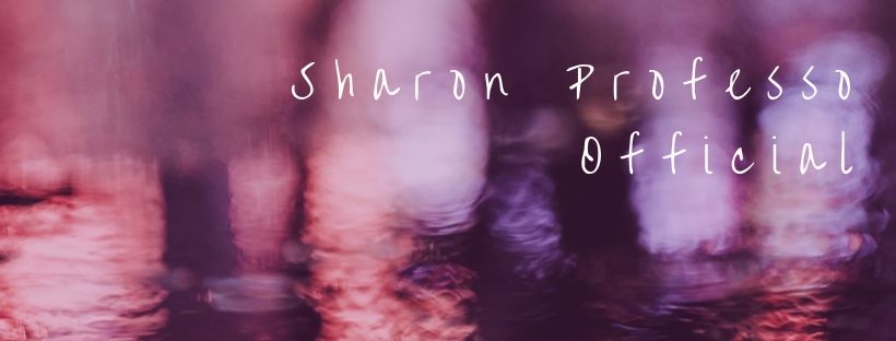 Sharon Professo