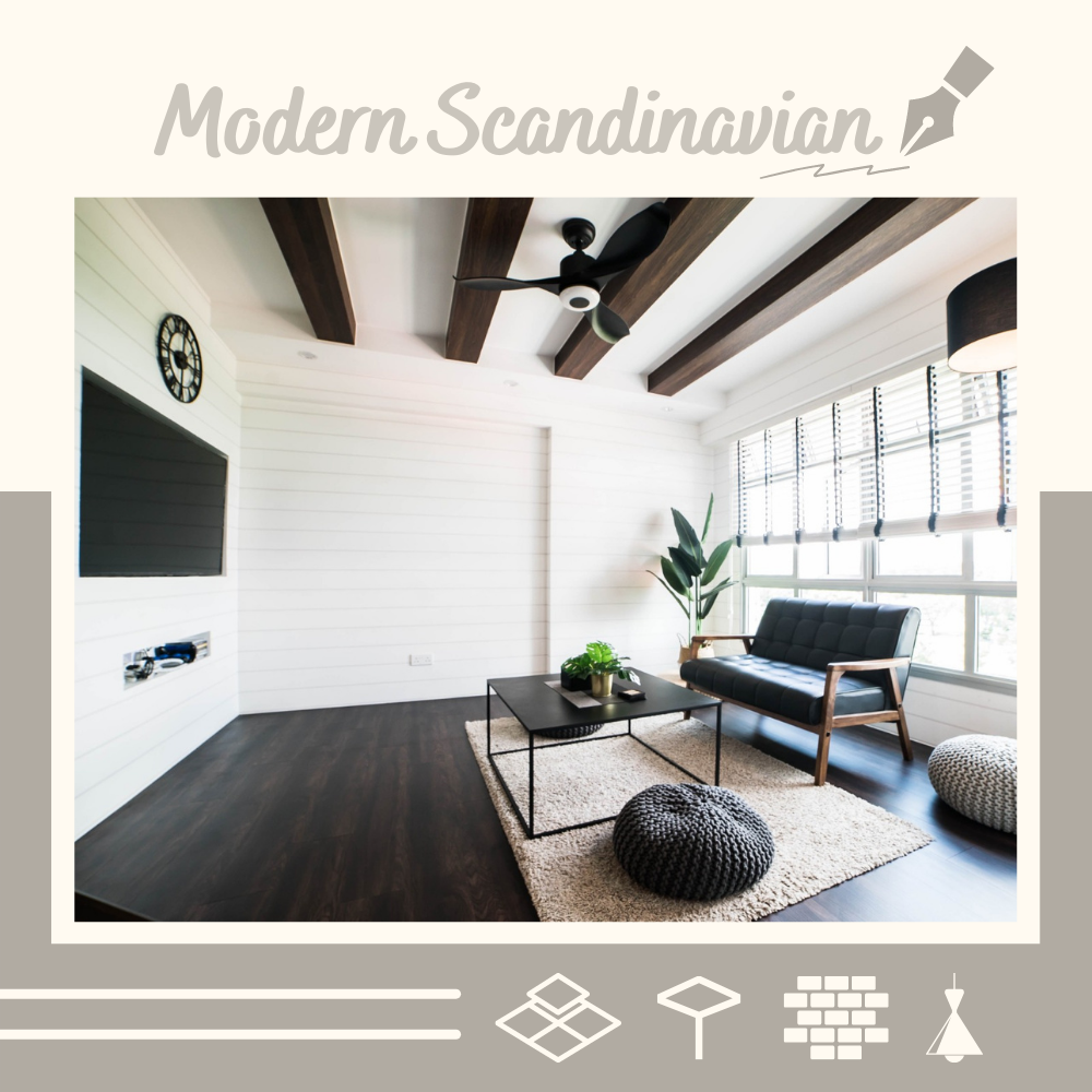 🔶𝗔 𝗹𝗶𝘃𝗶𝗻𝗴 𝗿𝗼𝗼𝗺 𝗱𝗲𝘀𝗶𝗴𝗻 𝘁𝗵𝗮𝘁’𝘀... - Chapter 13 Interior Design | Facebook