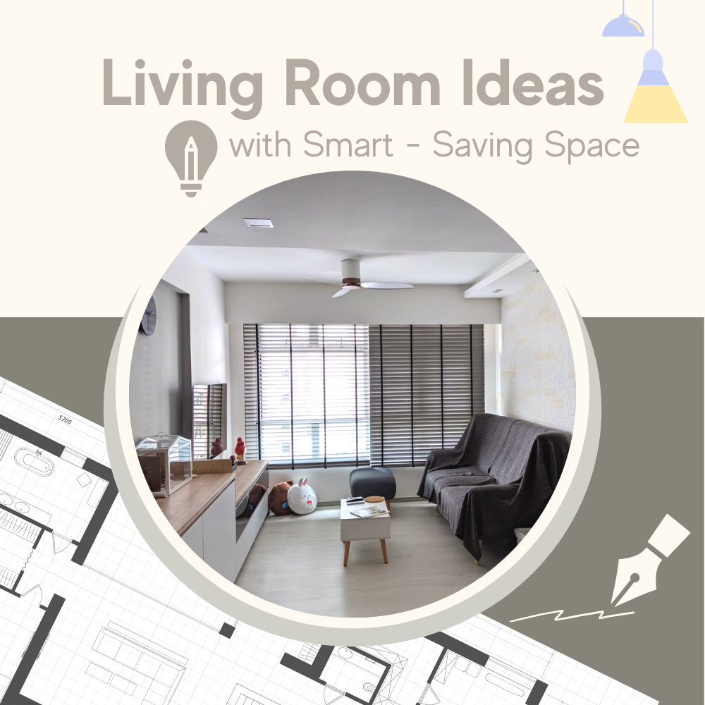 🔶𝗔 𝗹𝗶𝘃𝗶𝗻𝗴 𝗿𝗼𝗼𝗺 𝗱𝗲𝘀𝗶𝗴𝗻 𝘁𝗵𝗮𝘁’𝘀... - Chapter 13 Interior Design | Facebook