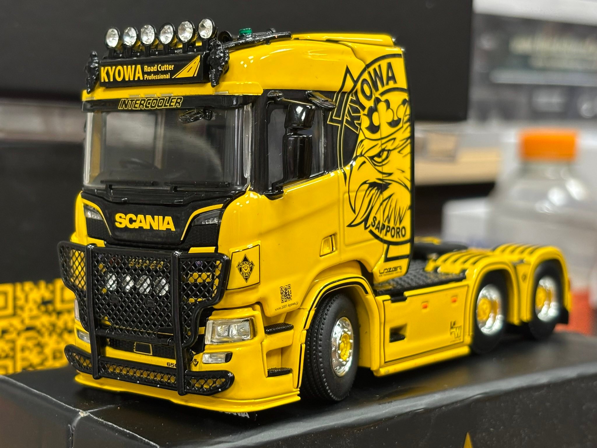 All available instock ADAC MAN 2i behimadieait OạC tecach 0531 