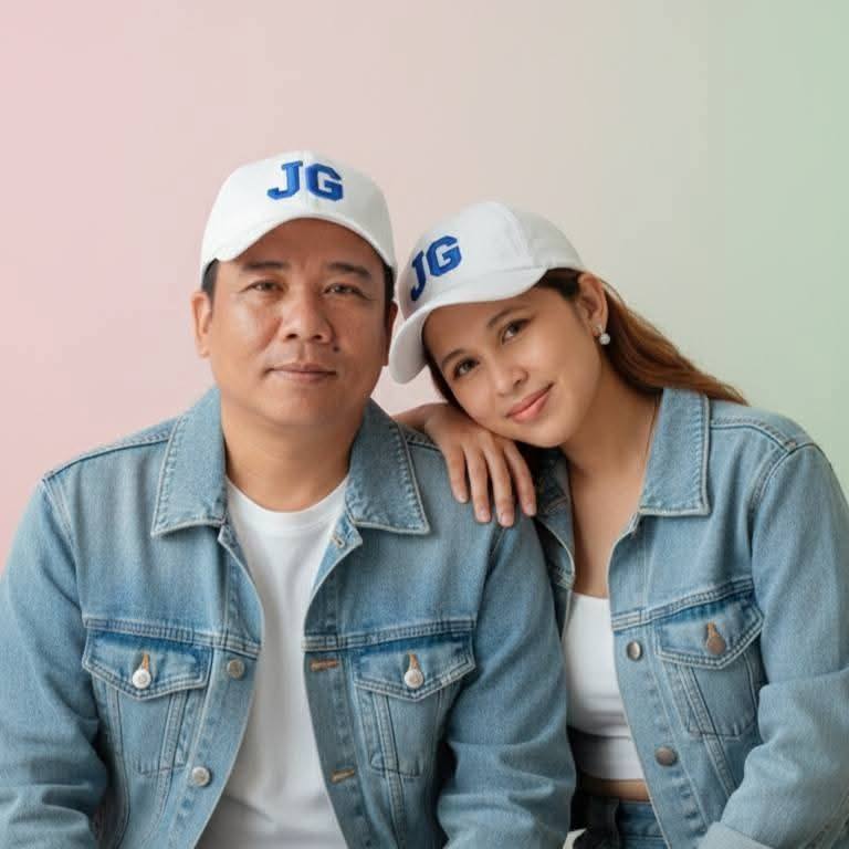 marcos wala utang na luob sa mga DU30 Supporters BBM SUPPORTERS BBM ...