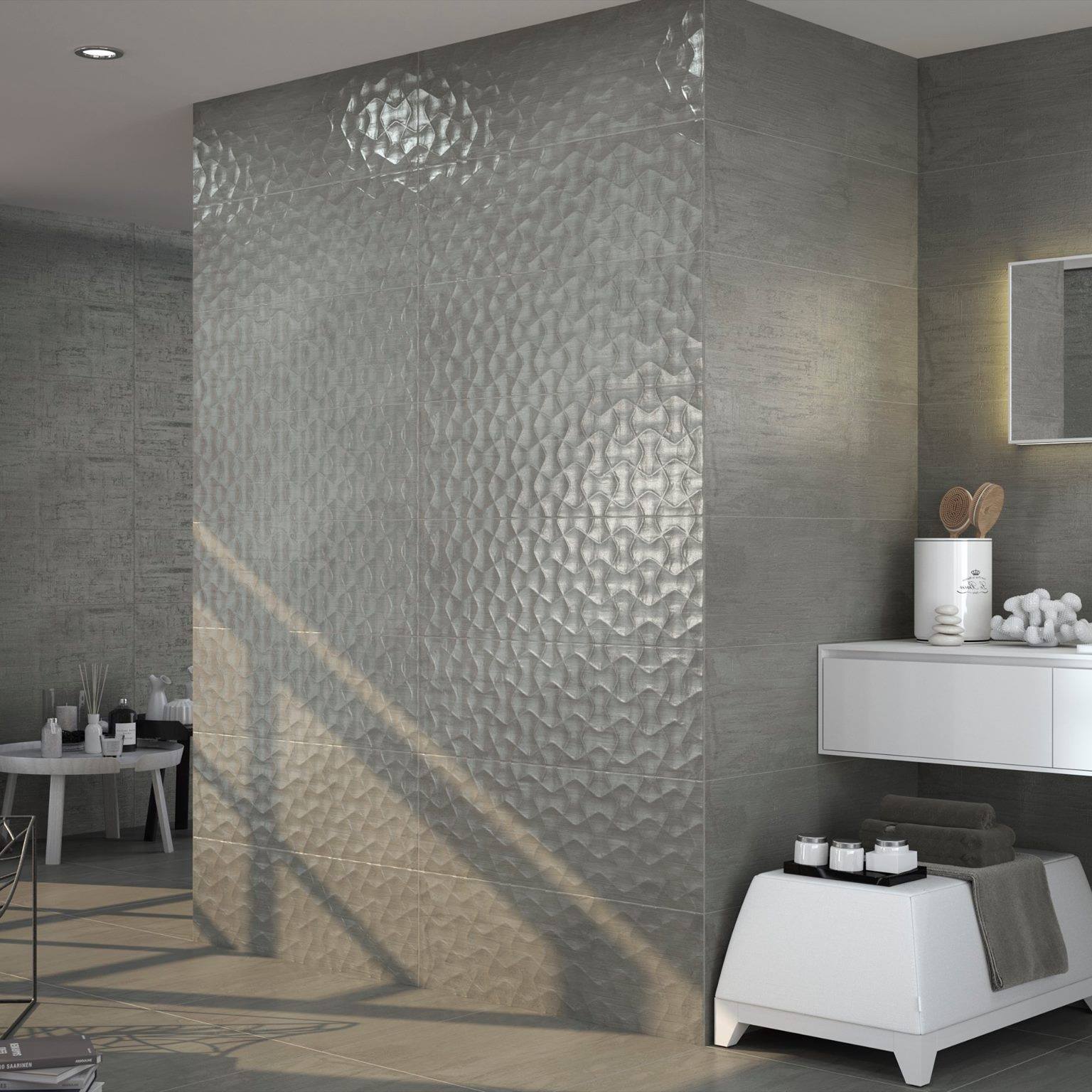 Semineu cu bioetanol - gama premium, fabricat in Germania. Este solutia ...