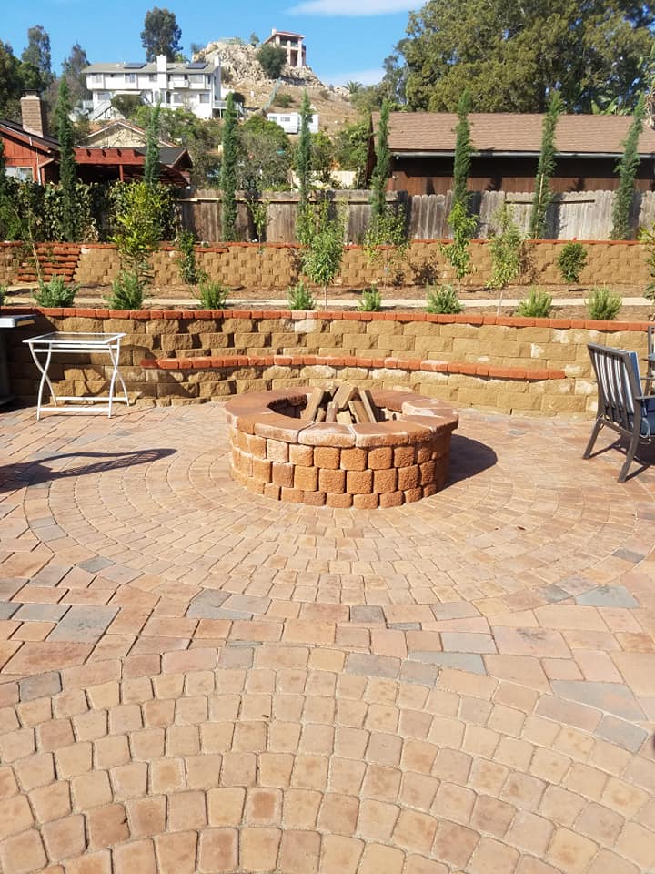 Master Tree Services | San Diego CA