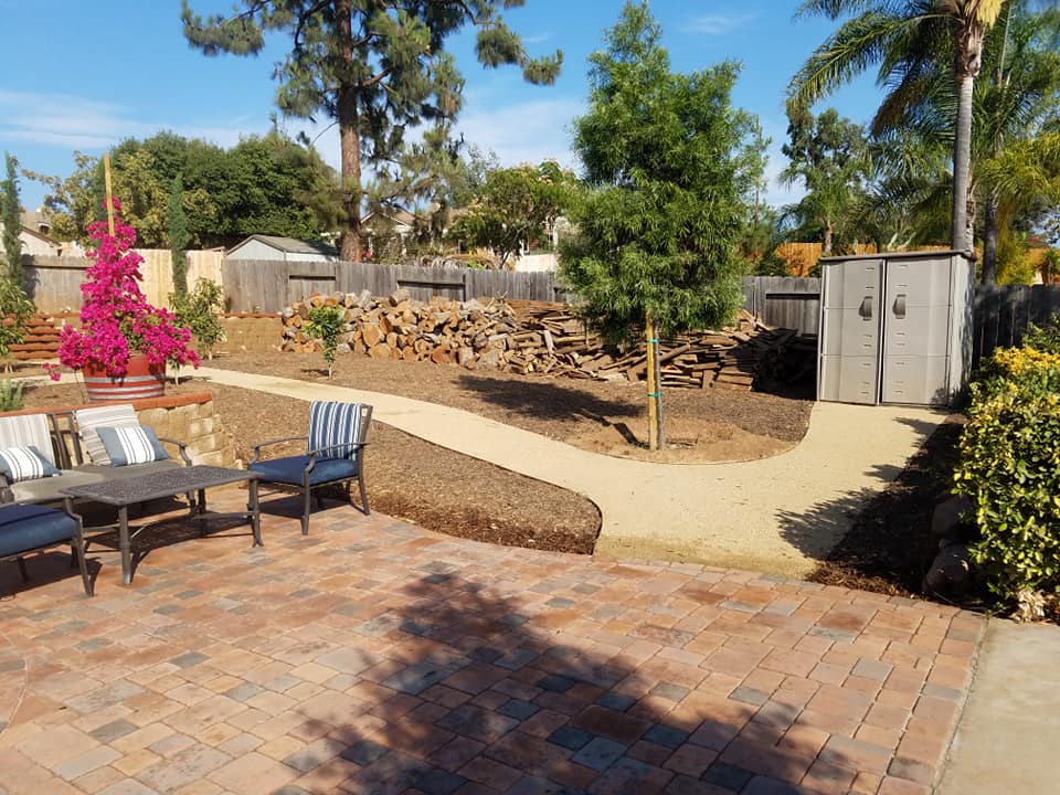 Master Tree Services | San Diego CA