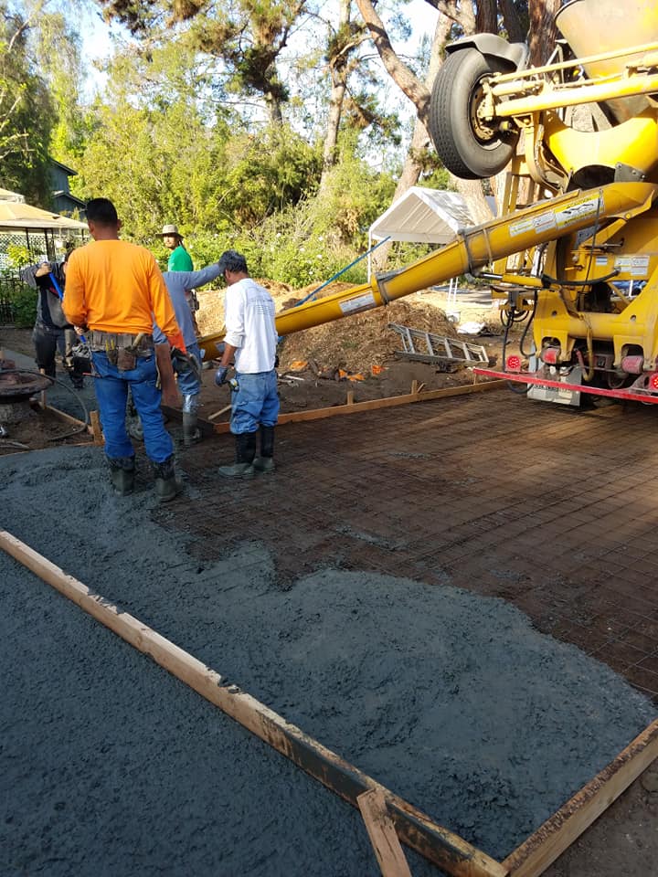 Master Tree Services | San Diego CA