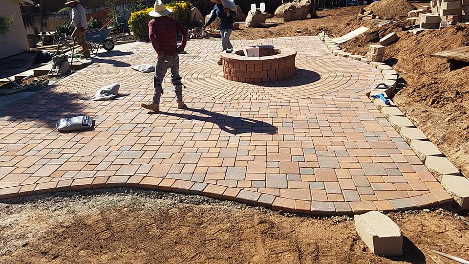 Master Tree Services | San Diego CA