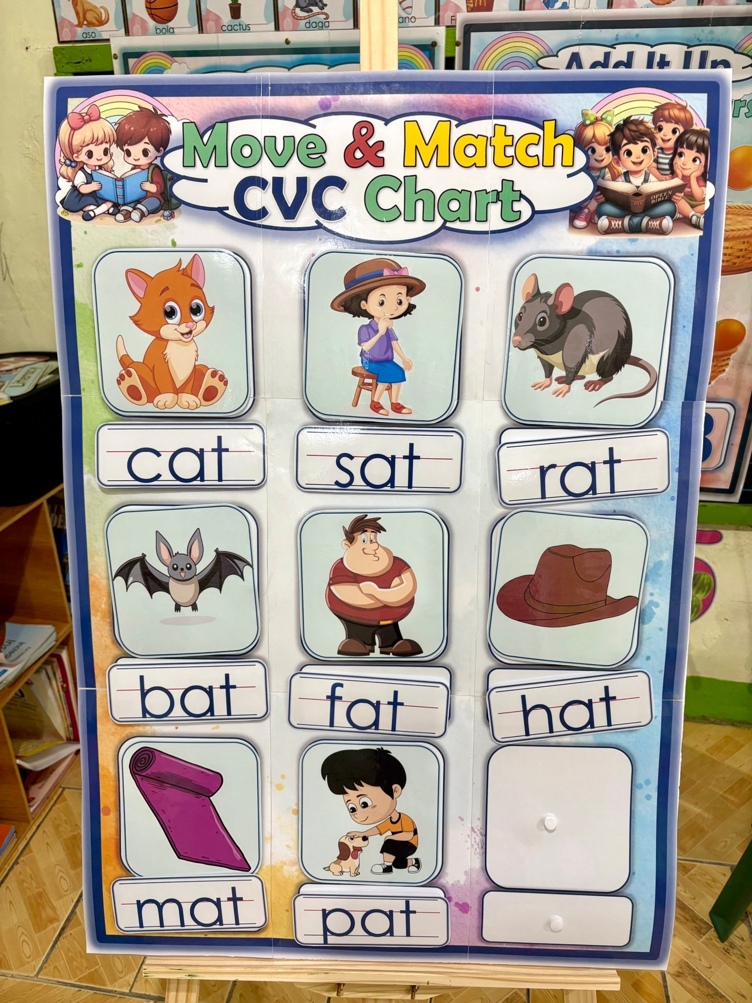 Kindergarten Teacher Ako | DIRECT MESSAGE ME TO AVAIL | Facebook