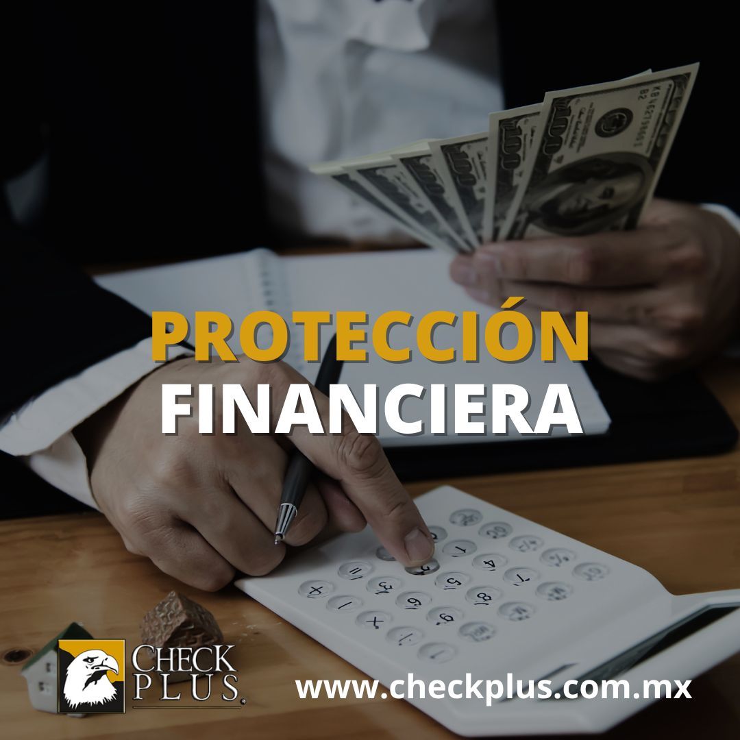 Check Plus