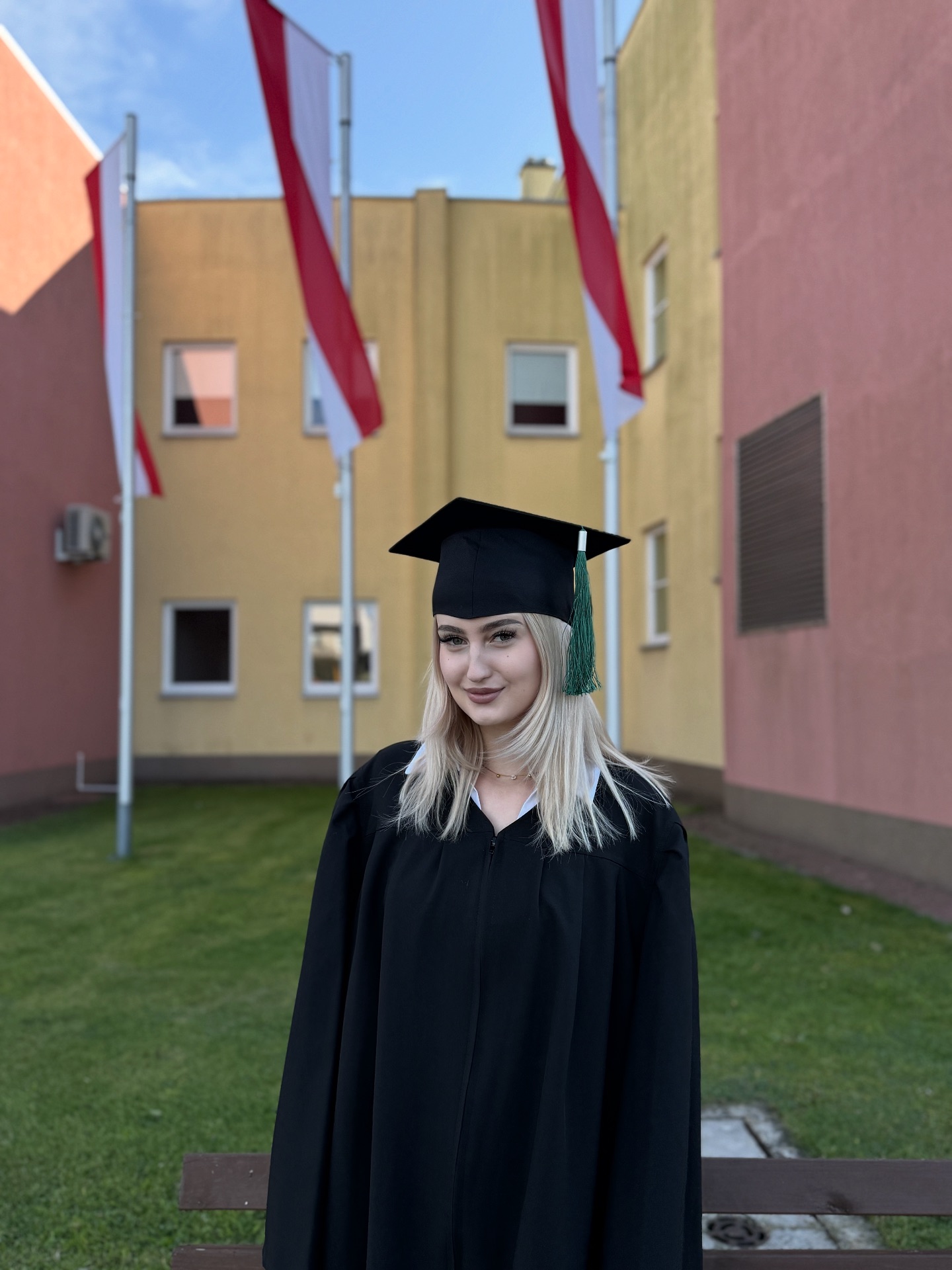 ania-pawlak