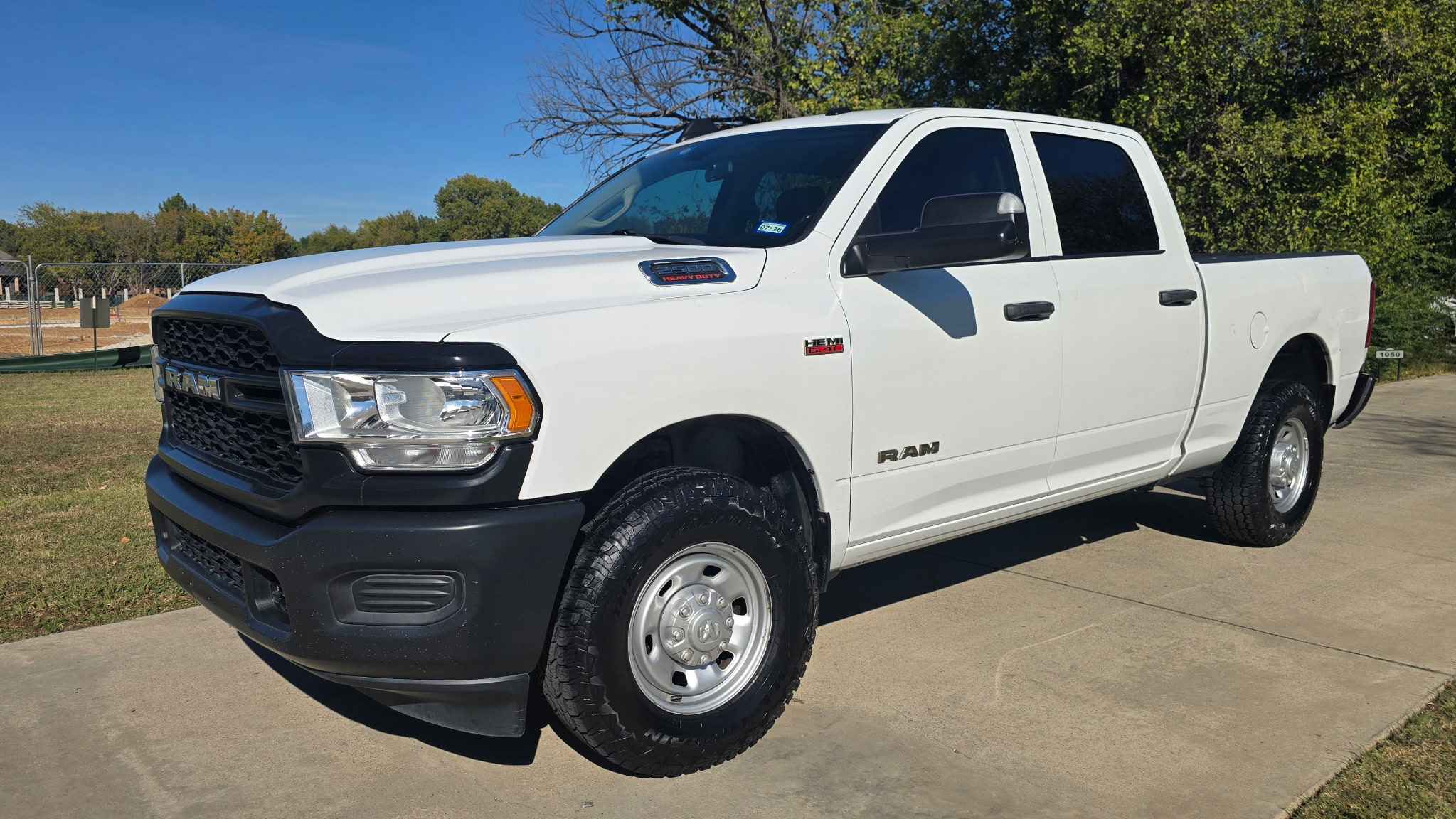 Dodge ranch 2019 - Car Wheels, Tires & Parts - Terrell, Texas ...