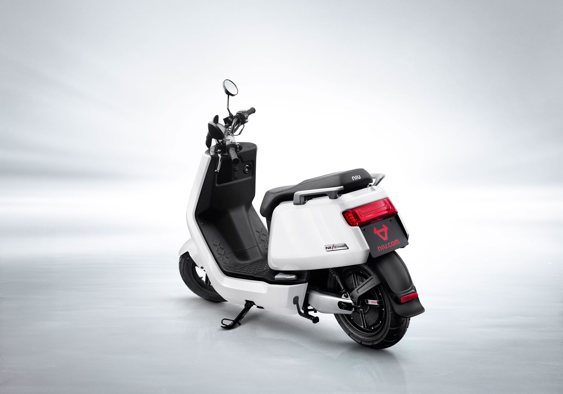 Beeline Bestia 300 Offroad 3890 Tgb Quad Facebook