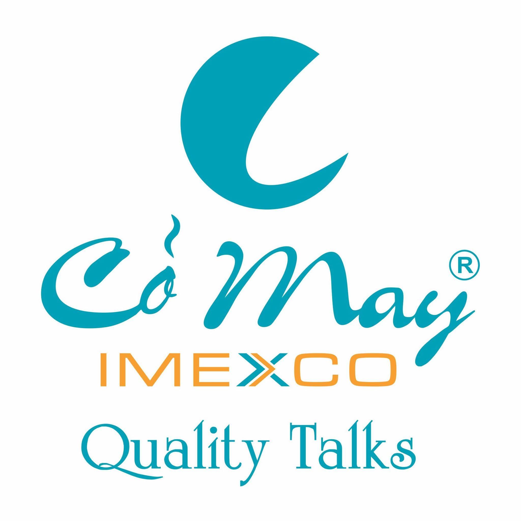 Co May Imexco