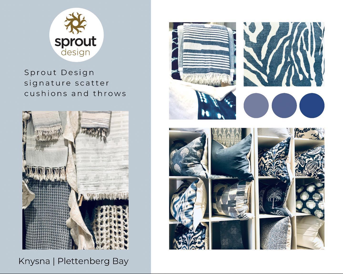 Sprout Design - Sprout Design stores in Knysna and... | Facebook