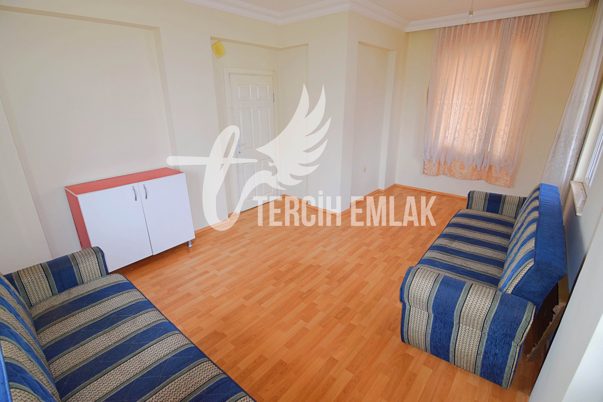 HAYALLERİNİZE GİDEN YOLDA DOĞRU... - Tercih İnşaat Emlak | Facebook