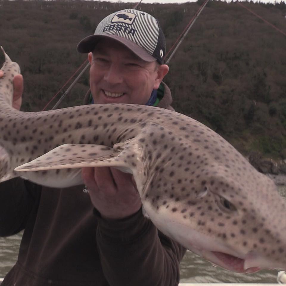New video now up on TA Fishing:... - Totally Awesome Fishing