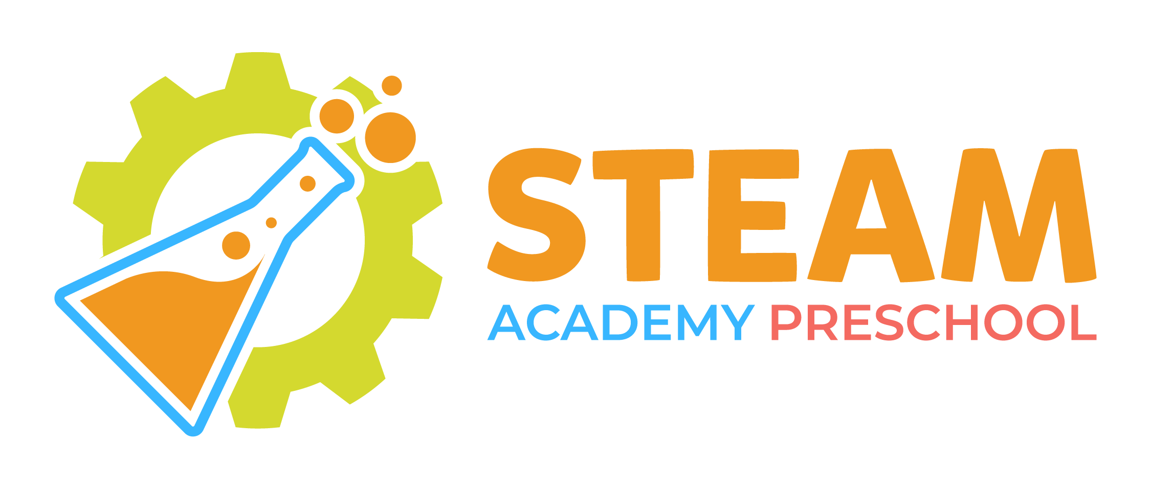 STEAM Academy Preschool | Youngsville LA