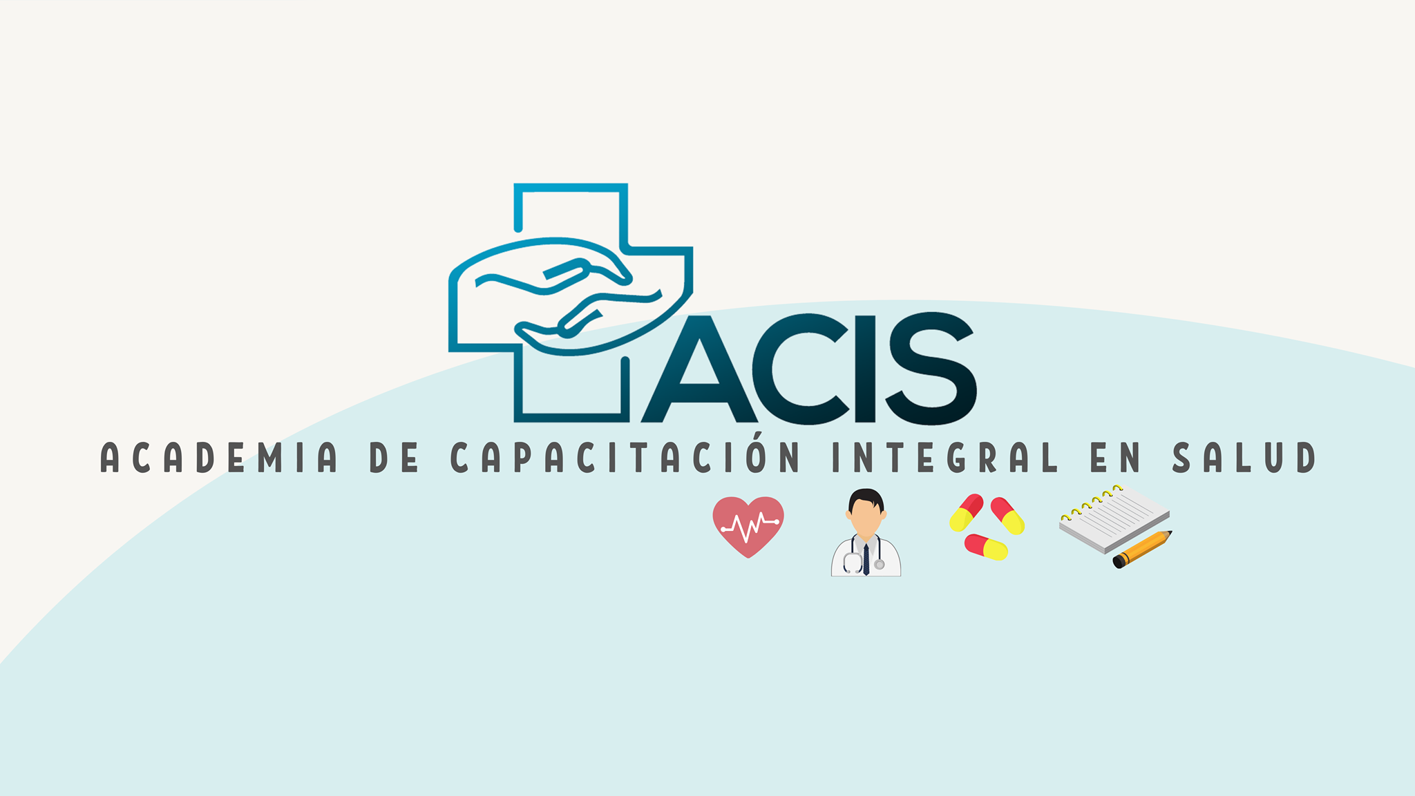 ACIS - Have a building emergency? We are just one call away! Our staff ...